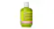 DevaCurl No-Poo Blue (Anti-Brass Zero Lather Toning Cleanser - For Color-Treated Curls - 355ml/12oz DevaCurl No-Poo Blue (Anti-Brass Zero Lather Toning Cleanser - For Color-Treated Curls - 355ml/12oz