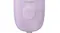 Philips Series 2000 Corded Epilator - Lilac (BRE237/00) Philips Series 2000 Corded Epilator - Lilac (BRE237/00)