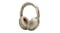 JBL Tour One M3 Smart Tx Adaptive Noise Cancelling Wireless Over-Ear Headphones - Mocha (JBLTOM3AVILTT) JBL Tour One M3 Smart Tx Adaptive Noise Cancelling Wireless Over-Ear Headphones - Mocha (JBLTOM3AVILTT)