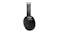 JBL Tour One M3 Smart Tx Adaptive Noise Cancelling Wireless Over-Ear Headphones - Black (JBLTOM3AVIBLK) JBL Tour One M3 Smart Tx Adaptive Noise Cancelling Wireless Over-Ear Headphones - Black (JBLTOM3AVIBLK)