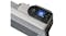 Noirot 2400W Panel Heater with Timer & Wi-Fi Connectivity - White (7358-8TPRO) Noirot 2400W Panel Heater with Timer & Wi-Fi Connectivity - White (7358-8TPRO)
