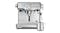 Breville the Dual Boiler Manual Espresso Machine - Brushed Stainless Steel (BES920BSS) Breville the Dual Boiler Manual Espresso Machine - Brushed Stainless Steel (BES920BSS)