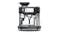 Breville the Oracle Dual Boiler Automatic Espresso Machine - Black Truffle (BES995BTR) Breville the Oracle Dual Boiler Automatic Espresso Machine - Black Truffle (BES995BTR)