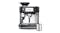 Breville the Oracle Dual Boiler Automatic Espresso Machine - Black Truffle (BES995BTR) Breville the Oracle Dual Boiler Automatic Espresso Machine - Black Truffle (BES995BTR)