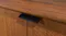 Cory 6 Drawer Lowboy Cory 6 Drawer Lowboy