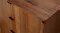 Cory 5 Drawer Tallboy Cory 5 Drawer Tallboy