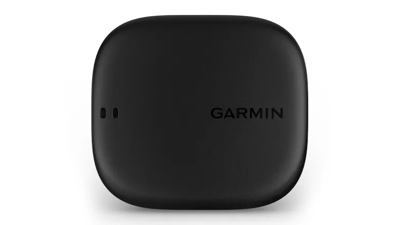 Garmin Index Sleep Tracking Monitor - Black (S-M, 010-03024-01) Garmin Index Sleep Tracking Monitor - Black (S-M, 010-03024-01)