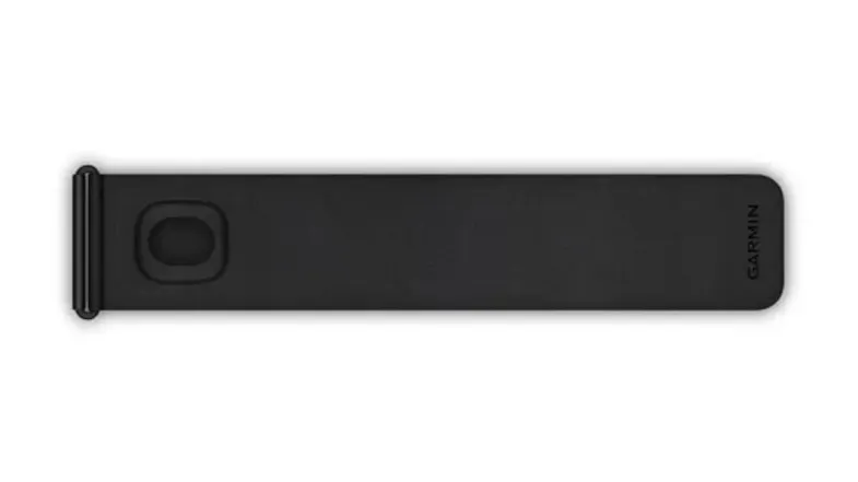 Garmin Replacement Armband for Index Sleep Tracking Monitor - Black (L-XL, 010-13411-00) Garmin Replacement Armband for Index Sleep Tracking Monitor - Black (L-XL, 010-13411-00)