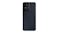 Spark HMD Key 4G 32GB Smartphone - Black (Spark/Locked Network) with Prepay SIM Card Spark HMD Key 4G 32GB Smartphone - Black (Spark/Locked Network) with Prepay SIM Card