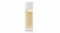 Sisley Sisleya Le Teint Anti Aging Foundation - # 0B Porcelaine - 30ml/1oz Sisley Sisleya Le Teint Anti Aging Foundation - # 0B Porcelaine - 30ml/1oz