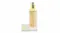 Sisley Sisleya Le Teint Anti Aging Foundation - # 0B Porcelaine - 30ml/1oz Sisley Sisleya Le Teint Anti Aging Foundation - # 0B Porcelaine - 30ml/1oz