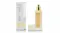 Sisley Sisleya Le Teint Anti Aging Foundation - # 0B Porcelaine - 30ml/1oz Sisley Sisleya Le Teint Anti Aging Foundation - # 0B Porcelaine - 30ml/1oz