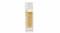 Sisley Sisleya Le Teint Anti Aging Foundation - # 2B Linen - 30ml/1oz Sisley Sisleya Le Teint Anti Aging Foundation - # 2B Linen - 30ml/1oz