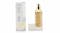 Sisley Sisleya Le Teint Anti Aging Foundation - # 2B Linen - 30ml/1oz Sisley Sisleya Le Teint Anti Aging Foundation - # 2B Linen - 30ml/1oz