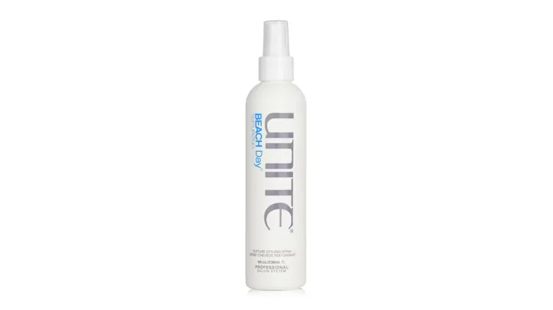 Unite Beach Day (Texturising) - 236ml/8oz Unite Beach Day (Texturising) - 236ml/8oz