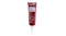 Guinot Slim Logic Slimming Cream - 125ml/4oz Guinot Slim Logic Slimming Cream - 125ml/4oz