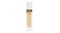 Sisley Sisleya Le Teint Anti Aging Foundation - # 3R+ Pinky Peach - 30ml/1oz Sisley Sisleya Le Teint Anti Aging Foundation - # 3R+ Pinky Peach - 30ml/1oz