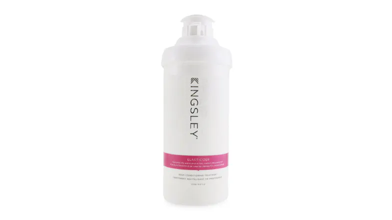 Philip Kingsley Elasticizer Deep-Conditioning Treatment - 500ml/16.9oz Philip Kingsley Elasticizer Deep-Conditioning Treatment - 500ml/16.9oz
