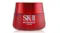 SK II Skinpower Cream - 100g/3.3oz SK II Skinpower Cream - 100g/3.3oz