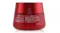 SK II Skinpower Cream - 100g/3.3oz SK II Skinpower Cream - 100g/3.3oz