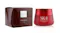 SK II Skinpower Cream - 100g/3.3oz SK II Skinpower Cream - 100g/3.3oz