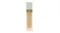 Sisley Sisleya Le Teint Anti Aging Foundation - # 00B Shell - 30ml/1oz Sisley Sisleya Le Teint Anti Aging Foundation - # 00B Shell - 30ml/1oz