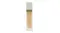 Sisley Sisleya Le Teint Anti Aging Foundation - # 00B Shell - 30ml/1oz Sisley Sisleya Le Teint Anti Aging Foundation - # 00B Shell - 30ml/1oz