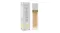 Sisley Sisleya Le Teint Anti Aging Foundation - # 00B Shell - 30ml/1oz Sisley Sisleya Le Teint Anti Aging Foundation - # 00B Shell - 30ml/1oz