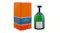 Hermes Eau D'Orange Verte Hand And Body Cleansing Gel - 300ml/10.1oz Hermes Eau D'Orange Verte Hand And Body Cleansing Gel - 300ml/10.1oz