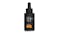 Doctor Babor Pro Vitamin C Concentrate - 30ml/1oz Doctor Babor Pro Vitamin C Concentrate - 30ml/1oz