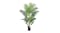 Soga Artificial Swallowtail Plant 165cm Soga Artificial Swallowtail Plant 165cm