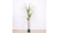 Soga Artificial Dragon Blood Plant 145cm Soga Artificial Dragon Blood Plant 145cm