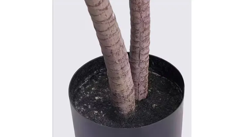 Soga Artificial Dragon Blood Plant 150cm Soga Artificial Dragon Blood Plant 150cm