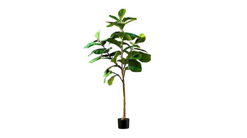 Soga Artificial Qin Yerong Tree 155cm Soga Artificial Qin Yerong Tree 155cm