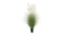 Soga Artificial Reed Bulrush 110cm Soga Artificial Reed Bulrush 110cm
