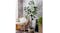 Soga Artificial Pocket Money Tree 95cm Soga Artificial Pocket Money Tree 95cm