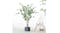 Soga Artificial Watercress Tree 120cm Soga Artificial Watercress Tree 120cm