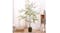Soga Artificial Watercress Tree 180cm Soga Artificial Watercress Tree 180cm