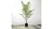 Soga Artificial Rogue Areca Palm Tree 160cm Soga Artificial Rogue Areca Palm Tree 160cm