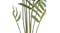 Soga Artificial Rogue Areca Palm Tree 210cm Soga Artificial Rogue Areca Palm Tree 210cm