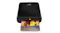 Kodak STEP 2" x 3" Instant Photo Printer - Black (RODMP20B) Kodak STEP 2" x 3" Instant Photo Printer - Black (RODMP20B)