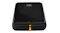 Kodak STEP 2" x 3" Instant Photo Printer - Black (RODMP20B) Kodak STEP 2" x 3" Instant Photo Printer - Black (RODMP20B)