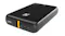 Kodak STEP 2" x 3" Instant Photo Printer - Black (RODMP20B) Kodak STEP 2" x 3" Instant Photo Printer - Black (RODMP20B)