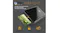 Kodak STEP 2" x 3" Instant Photo Printer - Black (RODMP20B) Kodak STEP 2" x 3" Instant Photo Printer - Black (RODMP20B)