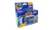 One Shot Waterproof Disposable Film Camera - Blue One Shot Waterproof Disposable Film Camera - Blue