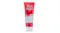Tigi Bed Head Urban Antidotes Resurrection Conditioner - 200ml/6.76oz Tigi Bed Head Urban Antidotes Resurrection Conditioner - 200ml/6.76oz