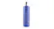 HydroPeptide Exfoliating Cleanser - 200ml/6.76oz HydroPeptide Exfoliating Cleanser - 200ml/6.76oz