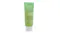 Payot Pate Grise Perfecting Foaming Gel - 200ml/6.7oz Payot Pate Grise Perfecting Foaming Gel - 200ml/6.7oz