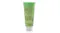 Payot Pate Grise Perfecting Foaming Gel - 200ml/6.7oz Payot Pate Grise Perfecting Foaming Gel - 200ml/6.7oz