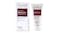 Guinot Biologic Exfoliating Gel For Face - 50ml/1.6oz Guinot Biologic Exfoliating Gel For Face - 50ml/1.6oz
